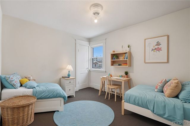 78 Decker Street, Buffalo, NY 14215