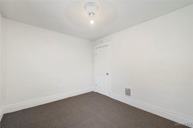 78 Decker Street, Buffalo, NY 14215