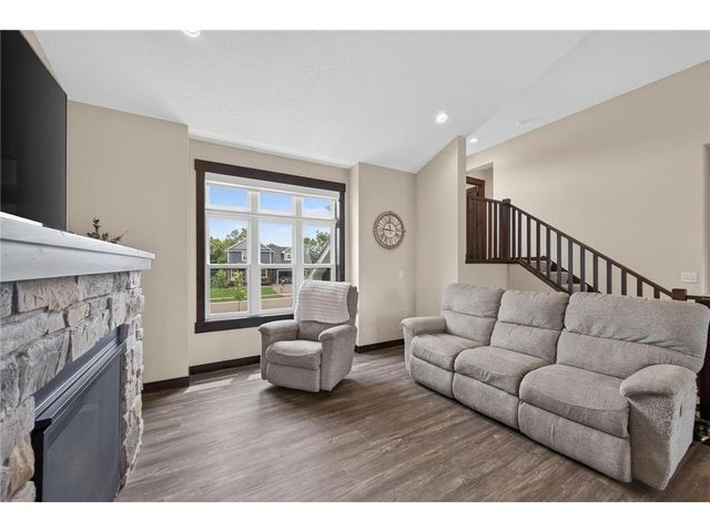 411 Westwood Drive, River Falls, WI 54022