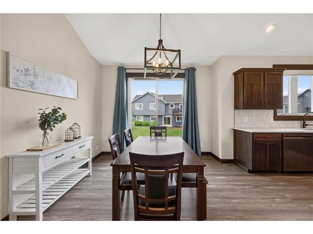 411 Westwood Drive, River Falls, WI 54022