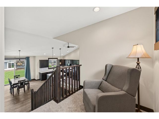 411 Westwood Drive, River Falls, WI 54022