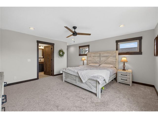 411 Westwood Drive, River Falls, WI 54022