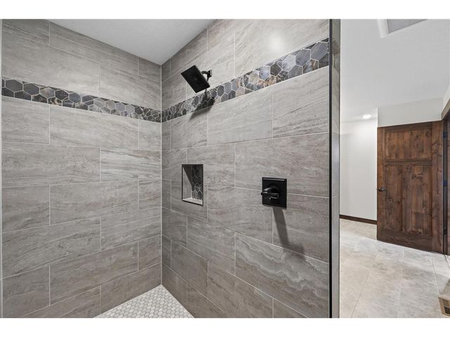 411 Westwood Drive, River Falls, WI 54022