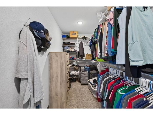 411 Westwood Drive, River Falls, WI 54022