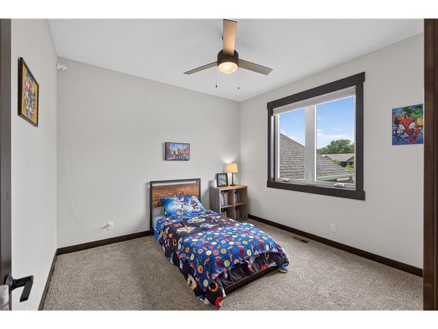 411 Westwood Drive, River Falls, WI 54022