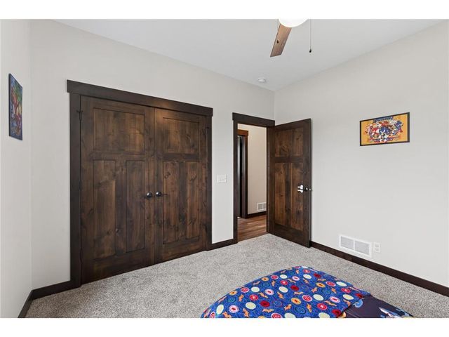 411 Westwood Drive, River Falls, WI 54022