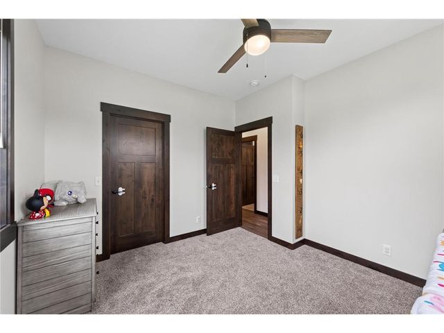 411 Westwood Drive, River Falls, WI 54022