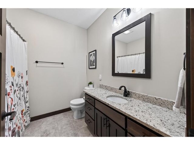 411 Westwood Drive, River Falls, WI 54022