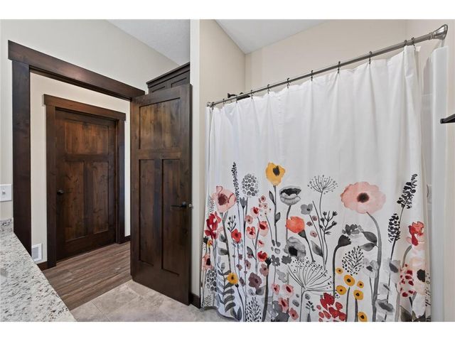 411 Westwood Drive, River Falls, WI 54022