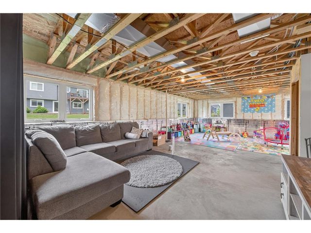 411 Westwood Drive, River Falls, WI 54022