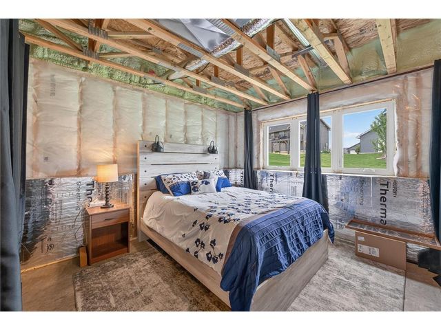 411 Westwood Drive, River Falls, WI 54022