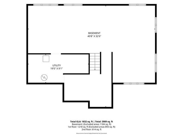 411 Westwood Drive, River Falls, WI 54022