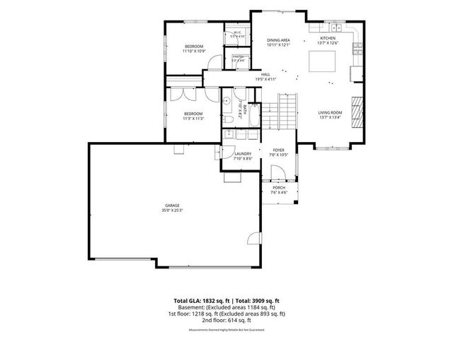 411 Westwood Drive, River Falls, WI 54022