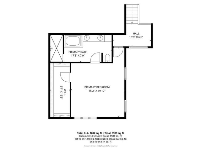 411 Westwood Drive, River Falls, WI 54022