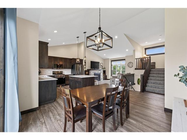 411 Westwood Drive, River Falls, WI 54022