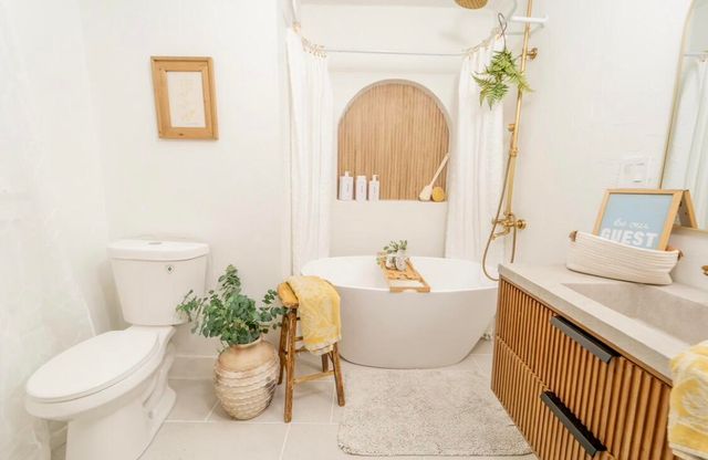 232 Ash Street, Exeter, CA 93221