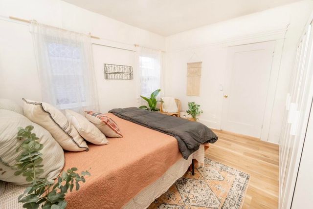 232 Ash Street, Exeter, CA 93221