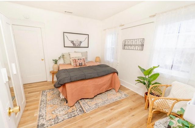 232 Ash Street, Exeter, CA 93221