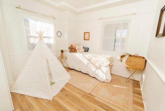 232 Ash Street, Exeter, CA 93221