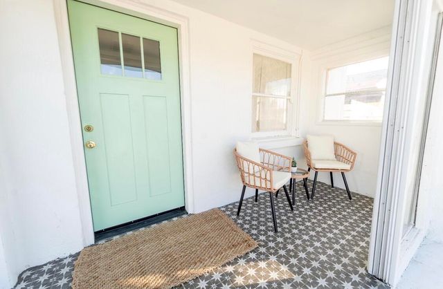 232 Ash Street, Exeter, CA 93221