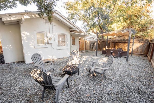 232 Ash Street, Exeter, CA 93221