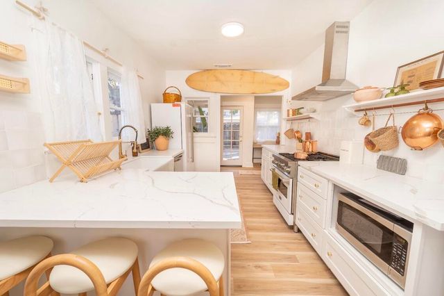 232 Ash Street, Exeter, CA 93221