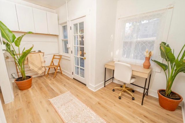 232 Ash Street, Exeter, CA 93221