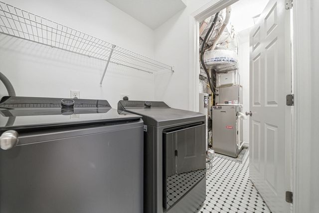 215 Harvard St 13, Medford, MA 02155