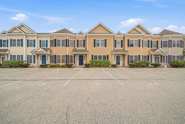 215 Harvard St 13, Medford, MA 02155