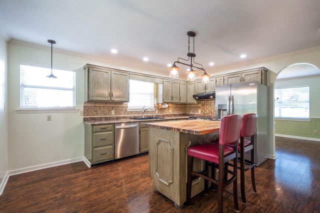 6507 Shallow Mar Lane, Hixson, TN 37343