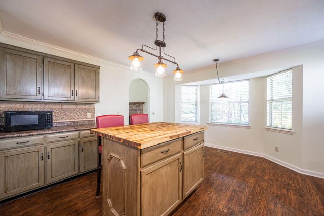 6507 Shallow Mar Lane, Hixson, TN 37343