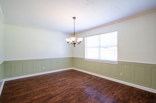 6507 Shallow Mar Lane, Hixson, TN 37343