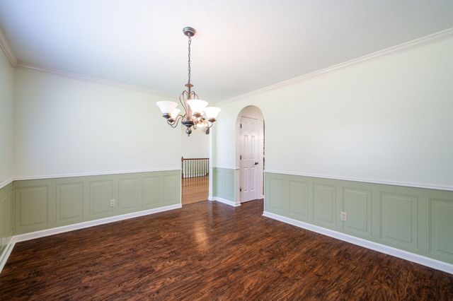 6507 Shallow Mar Lane, Hixson, TN 37343