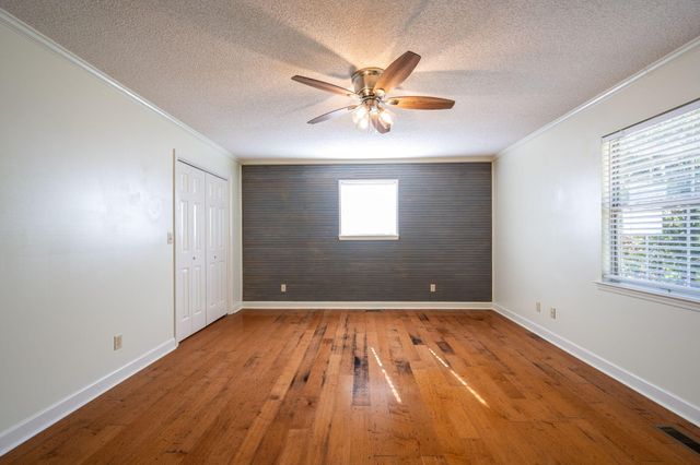 6507 Shallow Mar Lane, Hixson, TN 37343