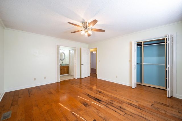 6507 Shallow Mar Lane, Hixson, TN 37343