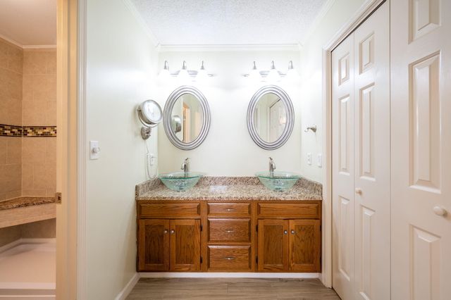 6507 Shallow Mar Lane, Hixson, TN 37343