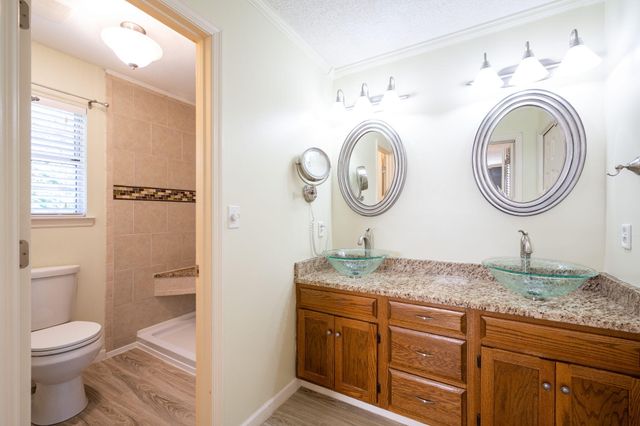 6507 Shallow Mar Lane, Hixson, TN 37343