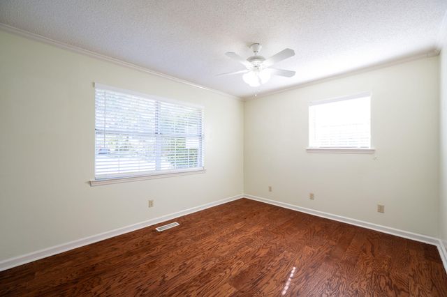 6507 Shallow Mar Lane, Hixson, TN 37343