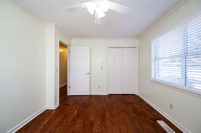 6507 Shallow Mar Lane, Hixson, TN 37343