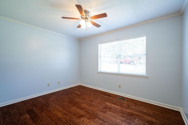 6507 Shallow Mar Lane, Hixson, TN 37343