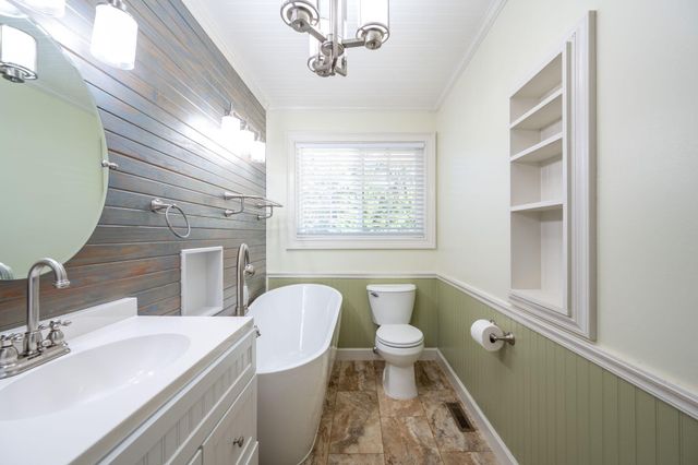 6507 Shallow Mar Lane, Hixson, TN 37343