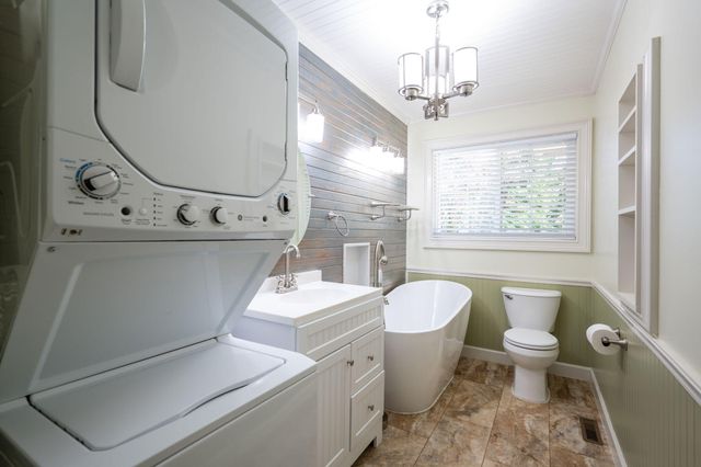 6507 Shallow Mar Lane, Hixson, TN 37343