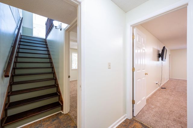 6507 Shallow Mar Lane, Hixson, TN 37343