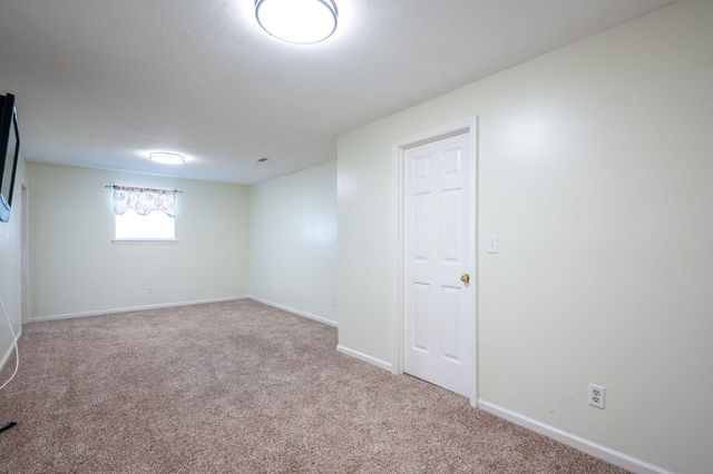 6507 Shallow Mar Lane, Hixson, TN 37343