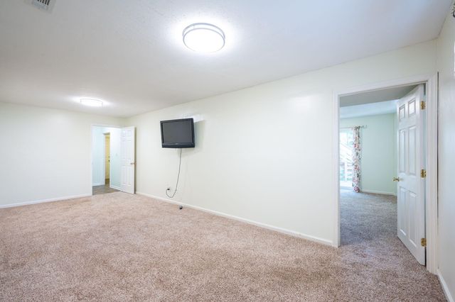 6507 Shallow Mar Lane, Hixson, TN 37343