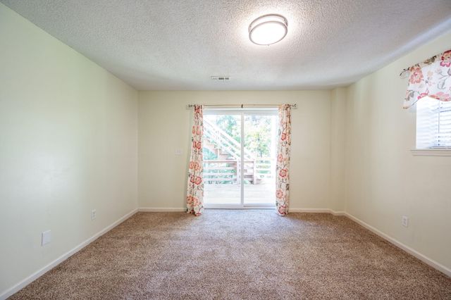 6507 Shallow Mar Lane, Hixson, TN 37343