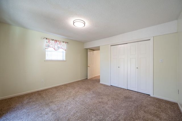 6507 Shallow Mar Lane, Hixson, TN 37343