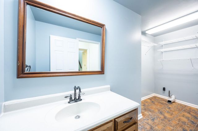 6507 Shallow Mar Lane, Hixson, TN 37343