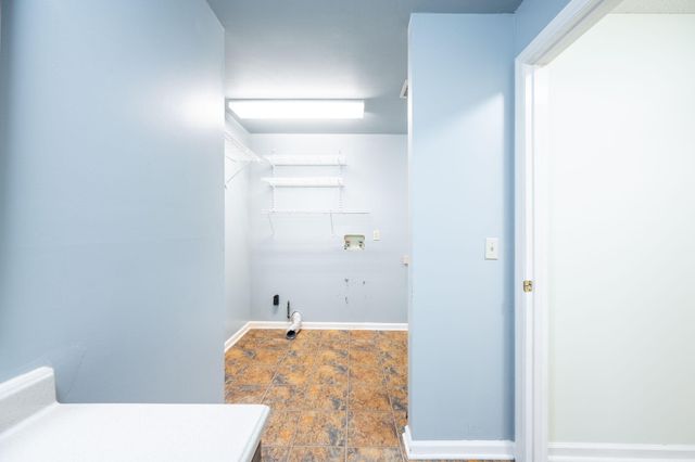 6507 Shallow Mar Lane, Hixson, TN 37343