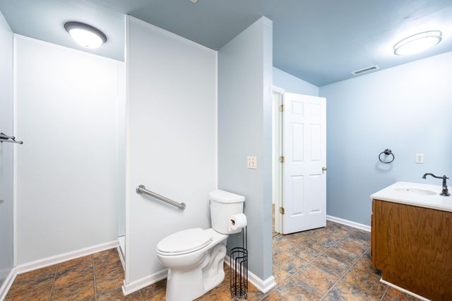 6507 Shallow Mar Lane, Hixson, TN 37343